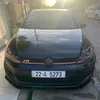 abdulrahman_ahmad14