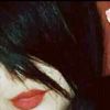 ikerame.orane
