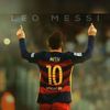 messi.sienpre5