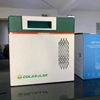 Najiasolar plug