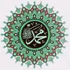 marahmad2916