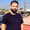zead.asad