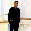 ahmed.24916