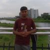 user650316842