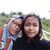 intikahintikah803