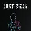 chill.guy320