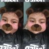 fauzan.aqila0