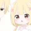 ffay_dwiqi091013