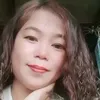 tuyt.mai6784