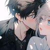 user3621935180747