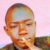 adam.abdulrazak5