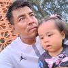 user91279516317676