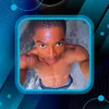 akobundugodson.001