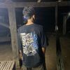 อาลัน
