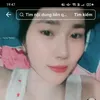 bobo78689
