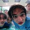 kdrama_world104