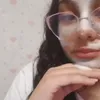 vick_linda20