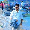 md.sajid.880
