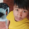 user988333349