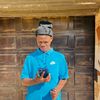 sbusisondumiso06mlangeni