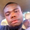 evans.yeboah34