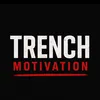 trench_up