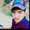 waqas.ahmad45989