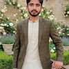 irshadbaloch3522
