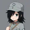 tomokofan01