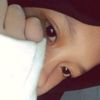panggil_aja_aul_