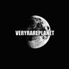 veryrareplanet