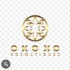 okokocosmetique