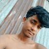 md.mojayal