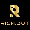 rich.dot05