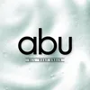 ABU PH