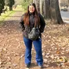LaChinaMisioneraOk
