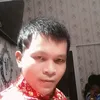 hoangtheuniverse