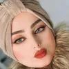 user8318125388830