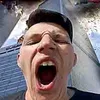fimozmazellovaxdd8
