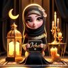 faay_02