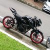 gsx.siluman