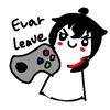 evar.leave