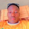 user3096768502225