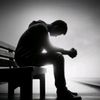 user8110263588193