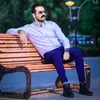 alamerr93