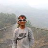 sandip.dhamala66