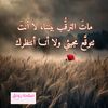 user9871017960270