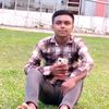 sabir38076