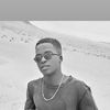 user7617812307004