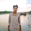 noyon.marda7